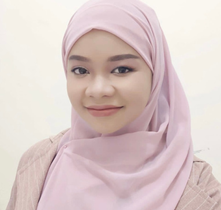 Dewi Suryani Sentosa, S.Sy., M.E